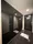 Residia Tower Kamiikebukuro (Tower Building) - Interior - ["Flooring", "Floor", "Ceiling"] thumbnail