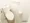 Escort Todai-Mae - Interior - ["Toilet seat", "Toilet", "Plumbing fixture"] thumbnail