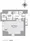 Comforia Liv Morishita MUTIO - Floor Plan - ["White", "Floor plan", "Diagram"] thumbnail