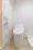 K-Suite Tokyo Toritsu Daigaku - Interior - ["Toilet seat", "Plumbing fixture", "Flooring"] thumbnail