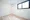 ES-Grande Bunkyo Hakusan - Interior - ["Flooring", "Wood", "Floor"] thumbnail