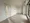 Doue Hatagaya - Interior - ["Wood flooring", "Flooring", "Floor"] thumbnail