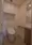 Park Court Yoyogi Hatsudai - Interior - ["Flooring", "Floor", "Plumbing fixture"] thumbnail