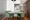 PRIME GARDEN Ginza-Hatchobori - Interior - [] thumbnail