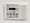 Dearly Awesome Tokyo South Palace - Interior - ["Electronic device", "Technology", "Machine"] thumbnail