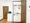 Mynavi STAY Miraie Zoshigaya - Interior - [] thumbnail