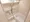 Excel Mitaka Room 201 thumbnail