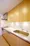 Central Park Tower La Tour Shinjuku - Interior - ["Countertop", "Property", "Room"] thumbnail
