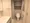 Livio Raison Chiyoda Iwamotocho Lugente - Interior - ["Flooring", "Floor", "Plumbing fixture"] thumbnail