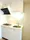 The Park Cross Ichigaya - Interior - ["Kitchen Appliance", "Kitchen", "Major appliance"] thumbnail