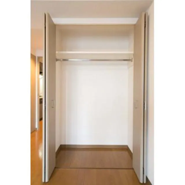 Sky Park Gyoen - Interior - ["Property", "Room", "Furniture"]