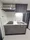 Park Flats Shibuya Daikanyama - Interior - ["Floor", "Plumbing fixture", "Sink"] thumbnail