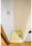 Escort Daitabashi - Interior - ["Flooring", "Wood", "Floor"] thumbnail