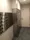 XEBEC Ningyocho Exz. - Other - ["Flooring", "Floor", "Apartment"] thumbnail