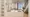 Fullea Wakamatsu Kawada - Interior - ["Interior design", "Kitchen", "Floor"] thumbnail