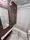 Brillia Ist Oimachi - Interior - ["Plumbing fixture", "Flooring", "Floor"] thumbnail