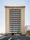 Latierra Grand Torii - Exterior - ["Daytime", "High-rise building", "Apartment"] thumbnail