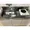 Meguro LFV - Interior - ["Sink", "Kitchen sink", "Cooktop"] thumbnail