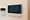 Comforia Takenotsuka East - Interior - ["Electronic device", "Display device", "Electronics"] thumbnail