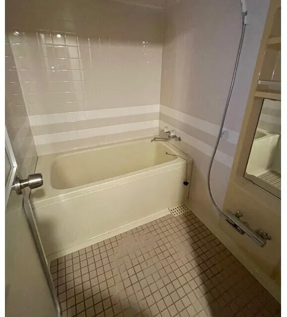Casa Grande Hongo - Interior - ["Flooring", "Floor", "Bathtub"]