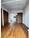 Well Square Hatagaya - Interior - ["Flooring", "Wood flooring", "Floor"] thumbnail