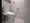 Castalia Azabujuban - Interior - ["Toilet seat", "Plumbing fixture", "Bathroom"] thumbnail