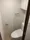 Isle Premium Mukojima - Interior - ["Toilet seat", "Flooring", "Toilet"] thumbnail