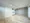 Infilink Asagaya Minami - Interior - ["Flooring", "Ceiling", "Wood"] thumbnail