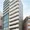 RELUXIA Monzen-Nakacho - Exterior - [] thumbnail
