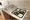 Sky Court Nihonbashi Hamacho No. 3 - Interior - ["Kitchen Appliance", "Kitchen", "Kitchen stove"] thumbnail