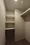 Terra Silk Forest - Interior - ["Wood", "Flooring", "Floor"] thumbnail