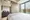 THE PARK CROSS ICHIGAYA HARAIKATAMACHI - Interior - [] thumbnail