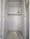 AIFLAT Yoyogi Uehara - Interior - ["Wood", "Flooring", "Floor"] thumbnail