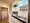 Mynavi STAY Miraie Setagaya Yoga - Interior - [] thumbnail