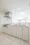 Comforia Nishiogikita - Interior - ["Tap", "Countertop", "Cabinetry"] thumbnail