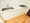 Residia Bunkyo Otowa II - Interior - ["Brown", "Tap", "Plumbing fixture"] thumbnail