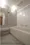 The Tokyo Towers Midtower - Interior - ["Plumbing fixture", "Shower head", "Building"] thumbnail