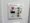 Esty Maison Kinshicho II - Interior - ["Wall Socket"] thumbnail