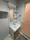Residia Kamata Minami Place - Interior - ["Plumbing fixture", "Apartment", "Plumbing"] thumbnail