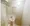 Pleil Tennozu Isle - Interior - ["Flooring", "Plumbing fixture", "Bathroom"] thumbnail