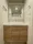 U Residence Higashiyukiya - Interior - ["Bathroom Sink", "Flooring", "Floor"] thumbnail