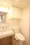PROUD FLAT Kamata II - Interior - ["Flooring", "Plumbing fixture", "Floor"] thumbnail