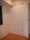 Shiba West - Interior - ["Flooring", "Wall", "Wood"] thumbnail