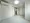 Mare Nishi-Sugamo - Interior - ["Flooring", "Floor", "Ceiling"] thumbnail