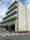 Alpha Court Kasai - Exterior - ["Brutalist architecture"] thumbnail
