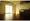 Comforia Shin-Nakano - Interior - ["Apartment", "Floor", "Flooring"] thumbnail