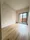 Esty Maison Toyosu Residence - Interior - ["Flooring", "Floor", "Wood flooring"] thumbnail