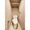 Comforia Morishita Riverside - Interior - ["Toilet seat", "Toilet", "Plumbing fixture"] thumbnail