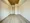 Residia Kiba - Interior - ["Flooring", "Floor", "Wood flooring"] thumbnail