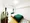 Mynavi STAY Shibuya Shinsencho - Interior - [] thumbnail